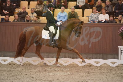 Dansk Rideforbunds Championats finaler 2019 dressur
Dansk Rideforbunds Championats finaler 2019
5 års
Nøgleord: severo jurado lopez;springbank II vh