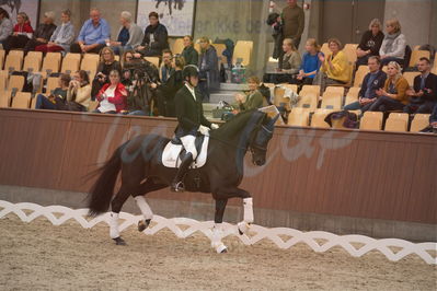 Dansk Rideforbunds Championats finaler 2019 dressur
Dansk Rideforbunds Championats finaler 2019
5 års
Nøgleord: søren wind;joshua