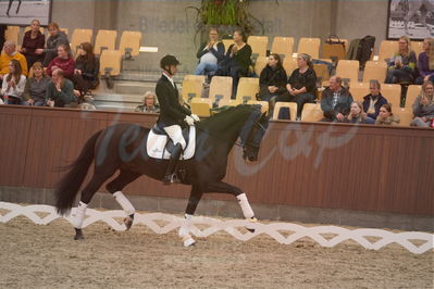 Dansk Rideforbunds Championats finaler 2019 dressur
Dansk Rideforbunds Championats finaler 2019
5 års
Nøgleord: søren wind;joshua