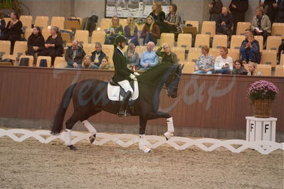 Dansk Rideforbunds Championats finaler 2019 dressur
Dansk Rideforbunds Championats finaler 2019
5 års
Nøgleord: søren wind;joshua