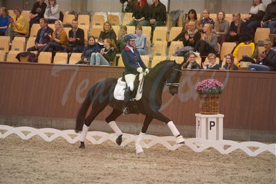 Dansk Rideforbunds Championats finaler 2019 dressur
Dansk Rideforbunds Championats finaler 2019
5 års
Nøgleord: meike lang;elverhøjs raccolto