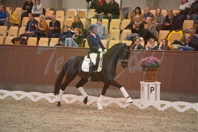 Dansk Rideforbunds Championats finaler 2019 dressur
Dansk Rideforbunds Championats finaler 2019
5 års
Nøgleord: meike lang;elverhøjs raccolto