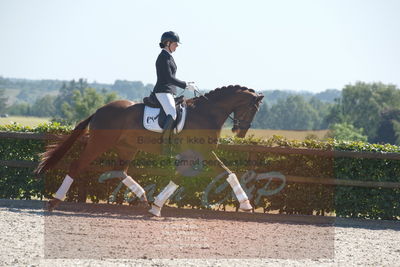 Blue Hors Dressurchampionat 2019 3års
Billeder fra stævnet
Nøgleord: fruerings saigon;susanne barnow