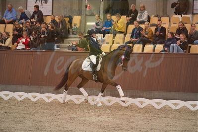 Dansk Rideforbunds Championats finaler 2019 dressur
Dansk Rideforbunds Championats finaler 2019
5 års
Nøgleord: cathrine dufour;straight horse don juan