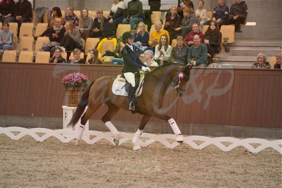 Dansk Rideforbunds Championats finaler 2019 dressur
Dansk Rideforbunds Championats finaler 2019
5 års
Nøgleord: cathrine dufour;straight horse don juan