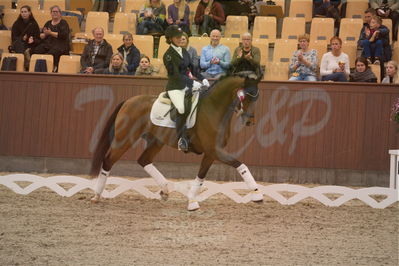 Dansk Rideforbunds Championats finaler 2019 dressur
Dansk Rideforbunds Championats finaler 2019
5 års
Nøgleord: cathrine dufour;straight horse don juan