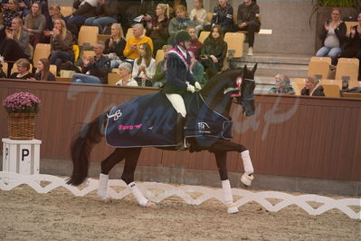 Dansk Rideforbunds Championats finaler 2019 dressur
Dansk Rideforbunds Championats finaler 2019
5 års
Nøgleord: andreas helgstrand;queenparks wendy;lap of honour