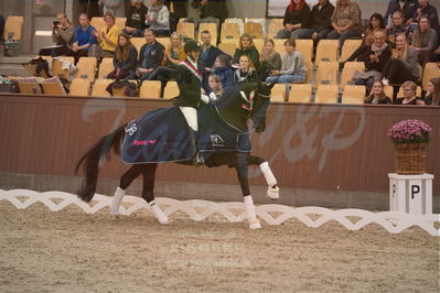 Dansk Rideforbunds Championats finaler 2019 dressur
Dansk Rideforbunds Championats finaler 2019
5 års
Nøgleord: andreas helgstrand;queenparks wendy;lap of honour