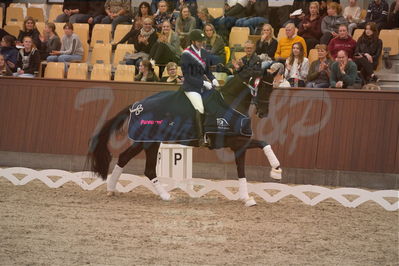 Dansk Rideforbunds Championats finaler 2019 dressur
Dansk Rideforbunds Championats finaler 2019
5 års
Nøgleord: andreas helgstrand;queenparks wendy;lap of honour