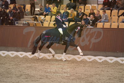 Dansk Rideforbunds Championats finaler 2019 dressur
Dansk Rideforbunds Championats finaler 2019
5 års
Nøgleord: andreas helgstrand;queenparks wendy;lap of honour