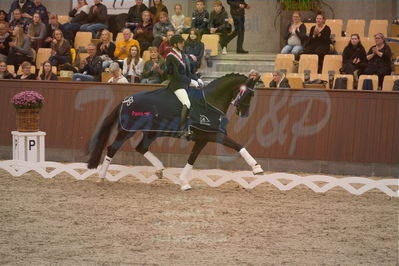 Dansk Rideforbunds Championats finaler 2019 dressur
Dansk Rideforbunds Championats finaler 2019
5 års
Nøgleord: andreas helgstrand;queenparks wendy;lap of honour