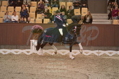 Dansk Rideforbunds Championats finaler 2019 dressur
Dansk Rideforbunds Championats finaler 2019
5 års
Nøgleord: andreas helgstrand;queenparks wendy;lap of honour