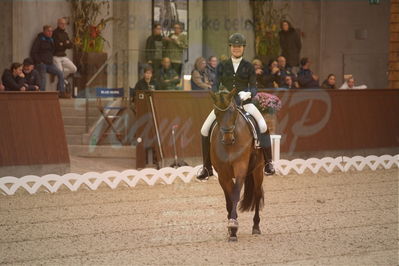 Dansk Rideforbunds Championats finaler 2019 dressur
Dansk Rideforbunds Championats finaler 2018
6 års
Nøgleord: susanne barnow;srienna