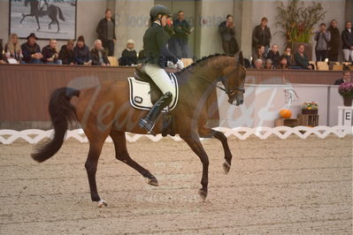 Dansk Rideforbunds Championats finaler 2019 dressur
Dansk Rideforbunds Championats finaler 2018
6 års
Nøgleord: susanne barnow;srienna