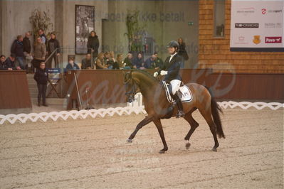 Dansk Rideforbunds Championats finaler 2019 dressur
Dansk Rideforbunds Championats finaler 2018
6 års
Nøgleord: susanne barnow;srienna