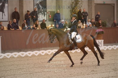 Dansk Rideforbunds Championats finaler 2019 dressur
Dansk Rideforbunds Championats finaler 2018
6 års
Nøgleord: susanne barnow;srienna