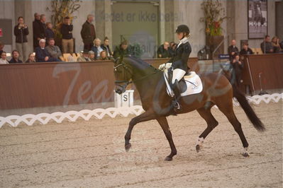 Dansk Rideforbunds Championats finaler 2019 dressur
Dansk Rideforbunds Championats finaler 2018
6 års
Nøgleord: mette sejbjerg jensen;mio fs