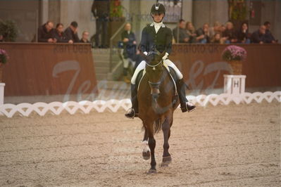 Dansk Rideforbunds Championats finaler 2019 dressur
Dansk Rideforbunds Championats finaler 2018
6 års
Nøgleord: mette sejbjerg jensen;mio fs