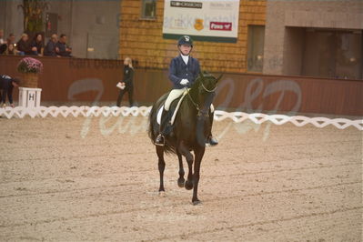 Dansk Rideforbunds Championats finaler 2019 dressur
Dansk Rideforbunds Championats finaler 2018
6 års
Nøgleord: fleurie;sanne glargaard