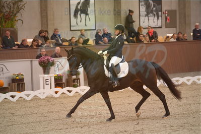 Dansk Rideforbunds Championats finaler 2019 dressur
Dansk Rideforbunds Championats finaler 2018
6 års
Nøgleord: fleurie;sanne glargaard