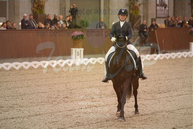 Dansk Rideforbunds Championats finaler 2019 dressur
Dansk Rideforbunds Championats finaler 2018
6 års
Nøgleord: fleurie;sanne glargaard