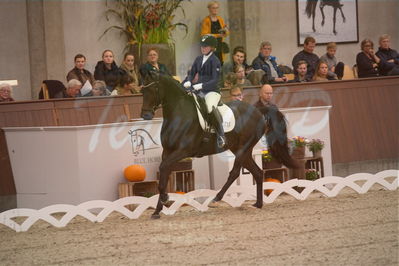 Dansk Rideforbunds Championats finaler 2019 dressur
Dansk Rideforbunds Championats finaler 2018
6 års
Nøgleord: fleurie;sanne glargaard