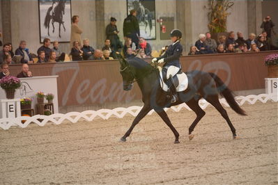 Dansk Rideforbunds Championats finaler 2019 dressur
Dansk Rideforbunds Championats finaler 2018
6 års
Nøgleord: fleurie;sanne glargaard