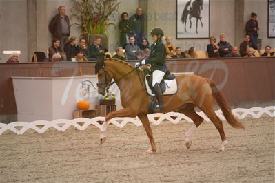 Dansk Rideforbunds Championats finaler 2019 dressur
Dansk Rideforbunds Championats finaler 2018
6 års
Nøgleord: møgelvangs ferrari;pernille elten sigsgaard