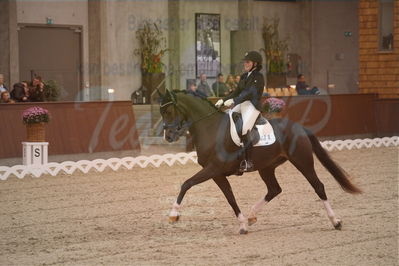 Dansk Rideforbunds Championats finaler 2019 dressur
Dansk Rideforbunds Championats finaler 2018
6 års
Nøgleord: favour gersdorf;nadja aaboe sloth