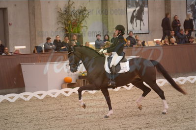 Dansk Rideforbunds Championats finaler 2019 dressur
Dansk Rideforbunds Championats finaler 2018
6 års
Nøgleord: favour gersdorf;nadja aaboe sloth