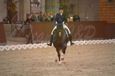 Dansk Rideforbunds Championats finaler 2019 dressur
Dansk Rideforbunds Championats finaler 2018
6 års
Nøgleord: favour gersdorf;nadja aaboe sloth