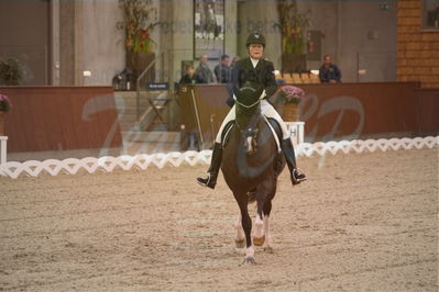 Dansk Rideforbunds Championats finaler 2019 dressur
Dansk Rideforbunds Championats finaler 2018
6 års
Nøgleord: favour gersdorf;nadja aaboe sloth