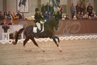 Dansk Rideforbunds Championats finaler 2019 dressur
Dansk Rideforbunds Championats finaler 2018
6 års
Nøgleord: favour gersdorf;nadja aaboe sloth