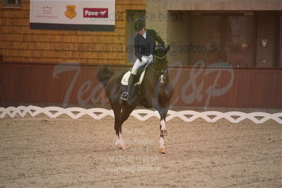 Dansk Rideforbunds Championats finaler 2019 dressur
Dansk Rideforbunds Championats finaler 2018
6 års
Nøgleord: favour gersdorf;nadja aaboe sloth