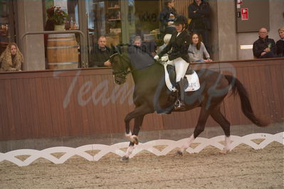 Dansk Rideforbunds Championats finaler 2019 dressur
Dansk Rideforbunds Championats finaler 2018
6 års
Nøgleord: favour gersdorf;nadja aaboe sloth