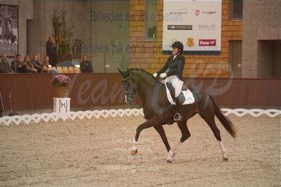 Dansk Rideforbunds Championats finaler 2019 dressur
Dansk Rideforbunds Championats finaler 2018
6 års
Nøgleord: favour gersdorf;nadja aaboe sloth