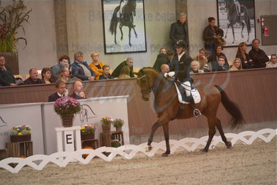 Dansk Rideforbunds Championats finaler 2019 dressur
Dansk Rideforbunds Championats finaler 2018
6 års
Nøgleord: filligran;allan grøn