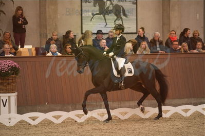 Dansk Rideforbunds Championats finaler 2019 dressur
Dansk Rideforbunds Championats finaler 2018
6 års
Nøgleord: atterupgaard delorean;selina solberg vittinghus