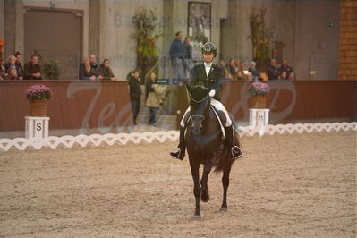 Dansk Rideforbunds Championats finaler 2019 dressur
Dansk Rideforbunds Championats finaler 2018
6 års
Nøgleord: atterupgaard delorean;selina solberg vittinghus