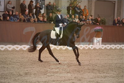 Dansk Rideforbunds Championats finaler 2019 dressur
Dansk Rideforbunds Championats finaler 2018
6 års
Nøgleord: atterupgaard delorean;selina solberg vittinghus