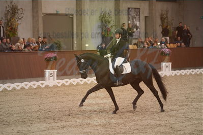 Dansk Rideforbunds Championats finaler 2019 dressur
Dansk Rideforbunds Championats finaler 2018
6 års
Nøgleord: seville nord;pia kjær pedersen