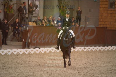 Dansk Rideforbunds Championats finaler 2019 dressur
Dansk Rideforbunds Championats finaler 2018
6 års
Nøgleord: seville nord;pia kjær pedersen