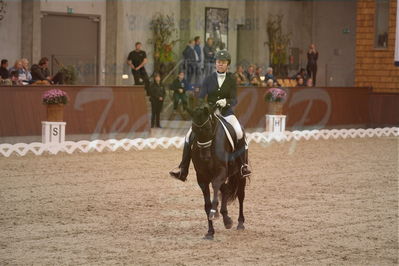 Dansk Rideforbunds Championats finaler 2019 dressur
Dansk Rideforbunds Championats finaler 2018
6 års
Nøgleord: seville nord;pia kjær pedersen