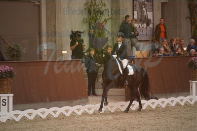 Dansk Rideforbunds Championats finaler 2019 dressur
Dansk Rideforbunds Championats finaler 2018
6 års
Nøgleord: seville nord;pia kjær pedersen