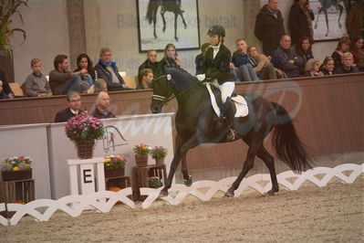 Dansk Rideforbunds Championats finaler 2019 dressur
Dansk Rideforbunds Championats finaler 2018
6 års
Nøgleord: seville nord;pia kjær pedersen