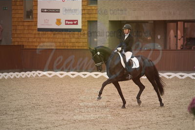Dansk Rideforbunds Championats finaler 2019 dressur
Dansk Rideforbunds Championats finaler 2018
6 års
Nøgleord: seville nord;pia kjær pedersen