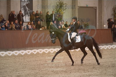 Dansk Rideforbunds Championats finaler 2019 dressur
Dansk Rideforbunds Championats finaler 2018
6 års
Nøgleord: seville nord;pia kjær pedersen