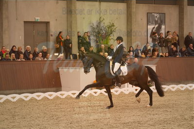 Dansk Rideforbunds Championats finaler 2019 dressur
Dansk Rideforbunds Championats finaler 2018
6 års
Nøgleord: andreas helgstrand;revolution