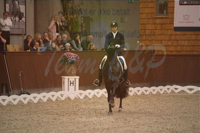 Dansk Rideforbunds Championats finaler 2019 dressur
Dansk Rideforbunds Championats finaler 2018
6 års
Nøgleord: andreas helgstrand;revolution