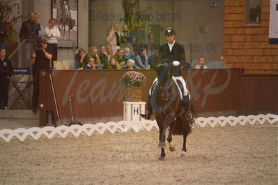 Dansk Rideforbunds Championats finaler 2019 dressur
Dansk Rideforbunds Championats finaler 2018
6 års
Nøgleord: andreas helgstrand;revolution